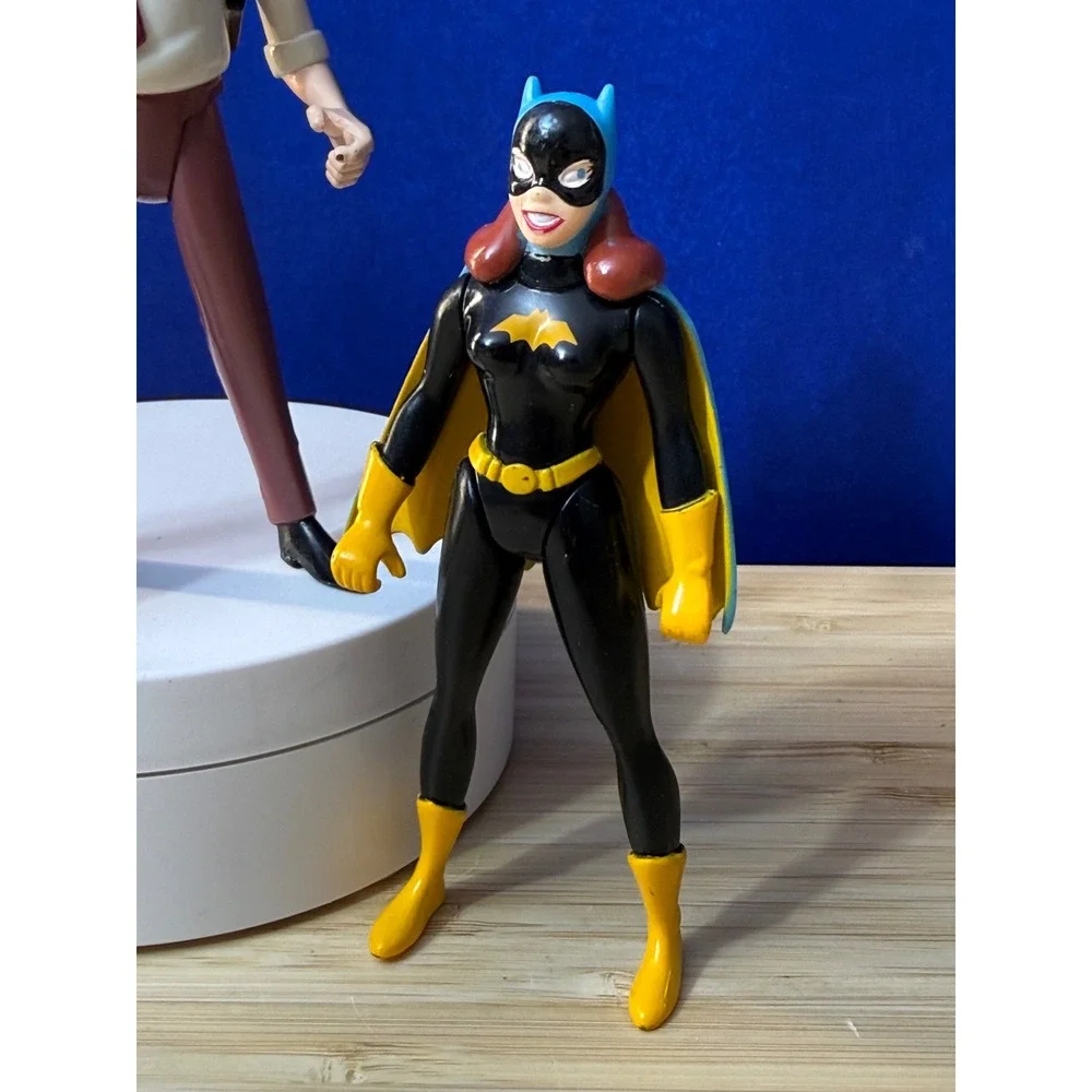 Kenner batman new